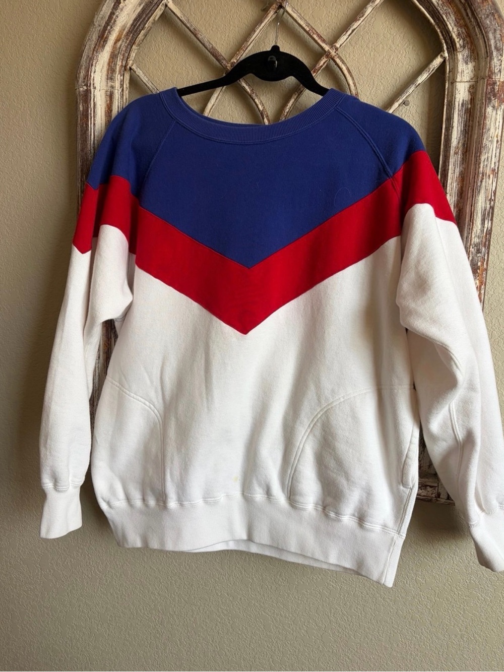 VTG Ralph Lauren Polo Ski ‘92